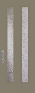 8-foot-112-clay-privacy-glass