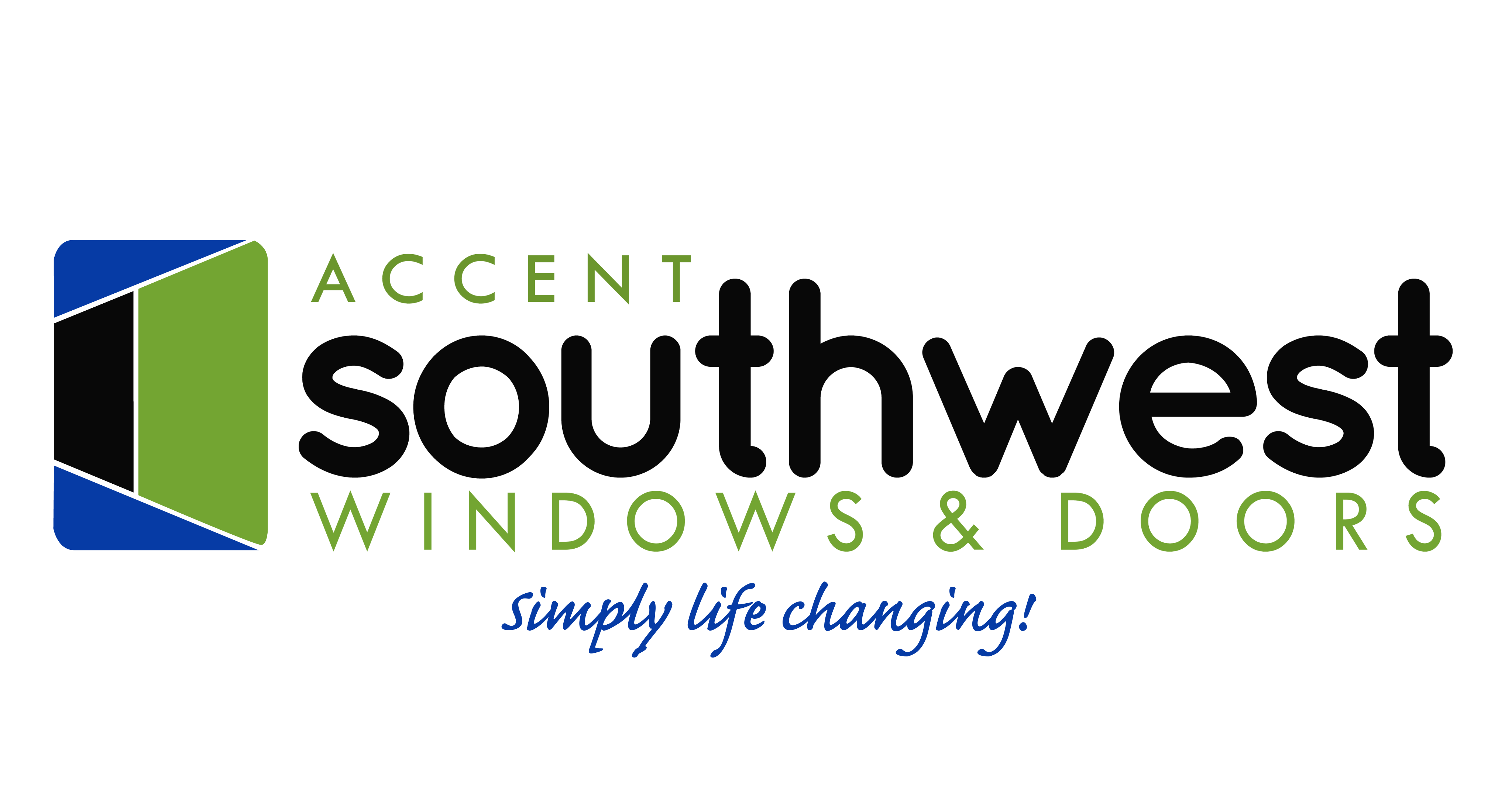 Accent Southwest Windows & Doors